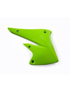 TAMPAS LATERAIS DEPÓSITO ACERBIS KAWASAKI KX-F 250 2004 - 2005